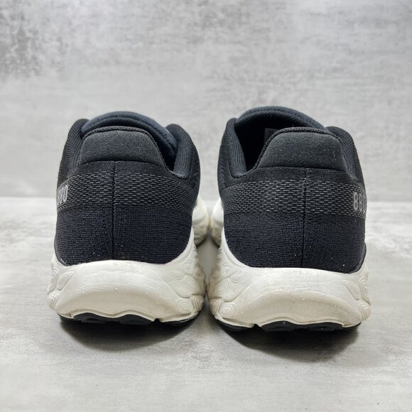 New Balance 880v14 Running Shoes - Women's Size 8.5 2E Extra Wide - Black - Picture 6 of 9